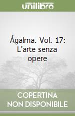 Perniola M. (cur.)