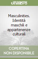 Petrilli Susan; Buchbinder D. (cur.)