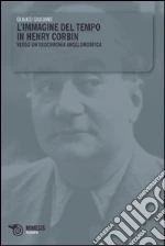 Giuliano Glauco