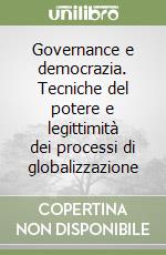 Vaccaro S. (cur.); Palumbo A. (cur.)