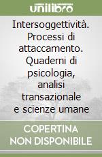 Cassoni E. (cur.)