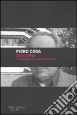 Coda Piero
