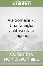 Gigante Miuccia; Giuntini Sergio