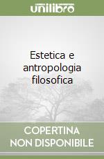 Renato Troncon