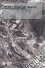 De Pascale Gaia