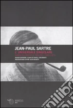 Sartre Jean-Paul; Kirchmayr R. (cur.)