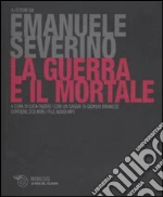 Severino Emanuele; Taddio L. (cur.)