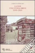 Mhlert Ulrich; Gilardoni A. (cur.); Gilardoni-Bch K. B. (cur.)