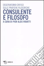 Rovatti P. A. (cur.)
