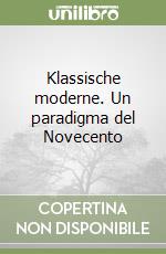 Ponzi M. (cur.)
