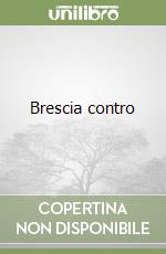 Boroni Carla; Comini Mariano