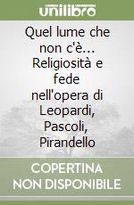 Boroni Carla