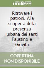 Robecchi Franco
