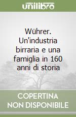 Robecchi Franco