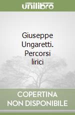 Boroni Carla; Napolitano Paola