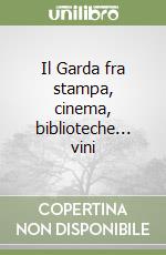 Boroni C. (cur.); Moneta M. (cur.)