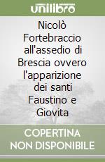 Marchetti Giuseppe; Boroni Carla