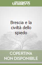 Boroni Carla; Boroni Anna