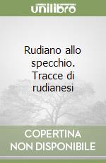 Mirani Enrico