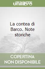 Lanzoni P. (cur.)