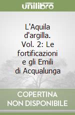 Maffeis Floriana; Andrico Gian Mario