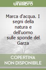 Fappani A. (cur.); Conti E. (cur.)