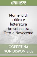 Boroni Carla