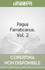 Maffeis Floriana; Andrico Gian Mario
