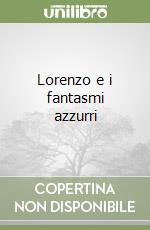 Olivieri Raffaele
