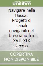 Robecchi Franco
