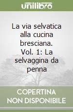 Boroni Carla; Bossini Anna