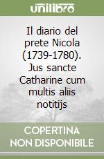 Andrico G. M. (cur.); Maffeis F. (cur.); Roselli R. (cur.)