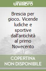 Robecchi Franco