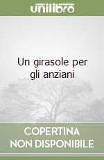 Mirani Enrico