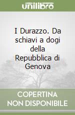Valenti Durazzo Angela