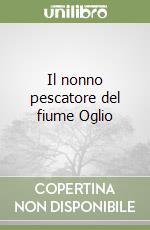 Mirani Enrico