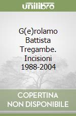 Riccioni Marcello