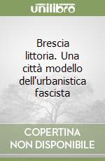 Robecchi Franco