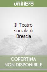 Robecchi Franco