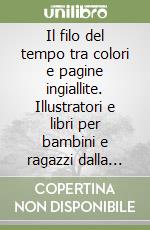 Paladin Luigi; Pasinetti Laura