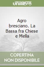 Fappani A. (cur.); Andrico G. M. (cur.)