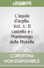 Andrico Giacomo; Maffeis Floriana; Andrico Gian Mario