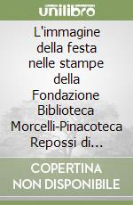 Corradini M. (cur.)