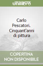 Corradini M. (cur.)