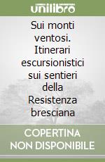 Giacomini A. (cur.)