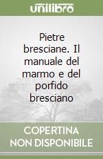 Botti Andrea; Gomez Serito Maurizio
