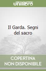 Corradini M. (cur.); Mongiello P. (cur.)