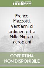 Robecchi Franco