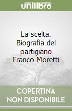 Bonetti Piergiorgio