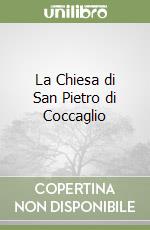 Partegiani Natale; Zaina Alberto; Faustini Michela